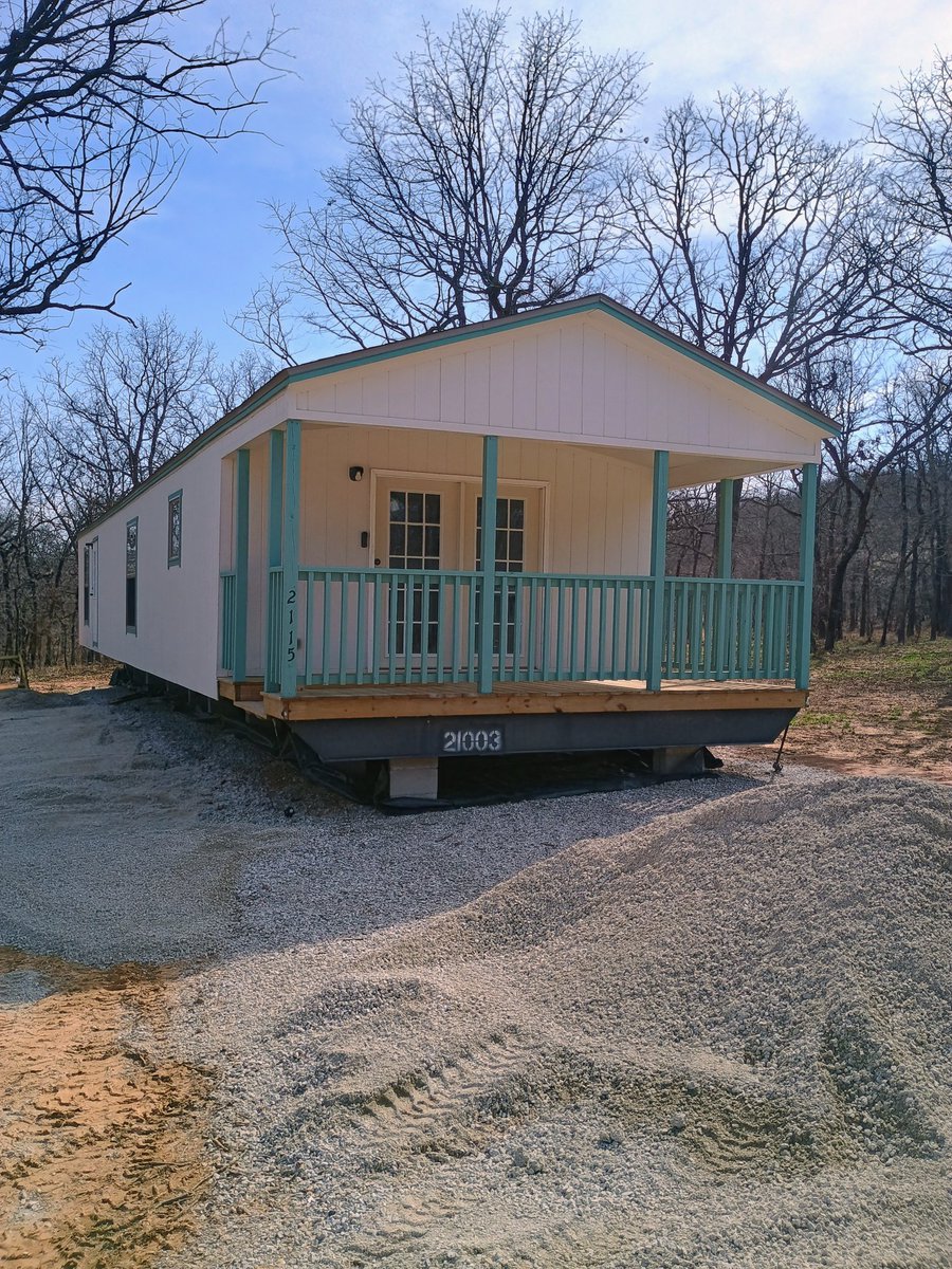 Oaklake Trails Naturist Park tweet media