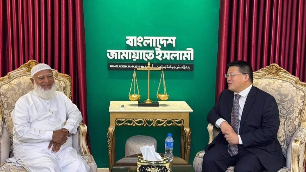 'वीर भोग्या वसुंधरा' tweet media