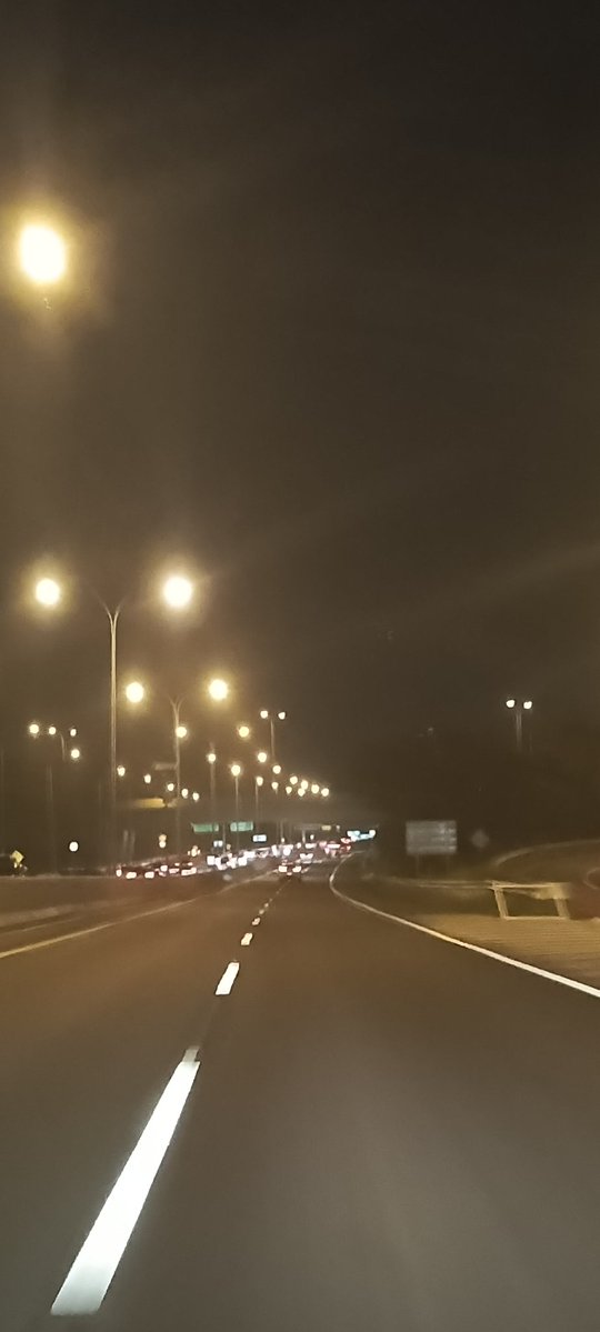 💫Lily Ifeta『 Re:Memories 』 tweet media