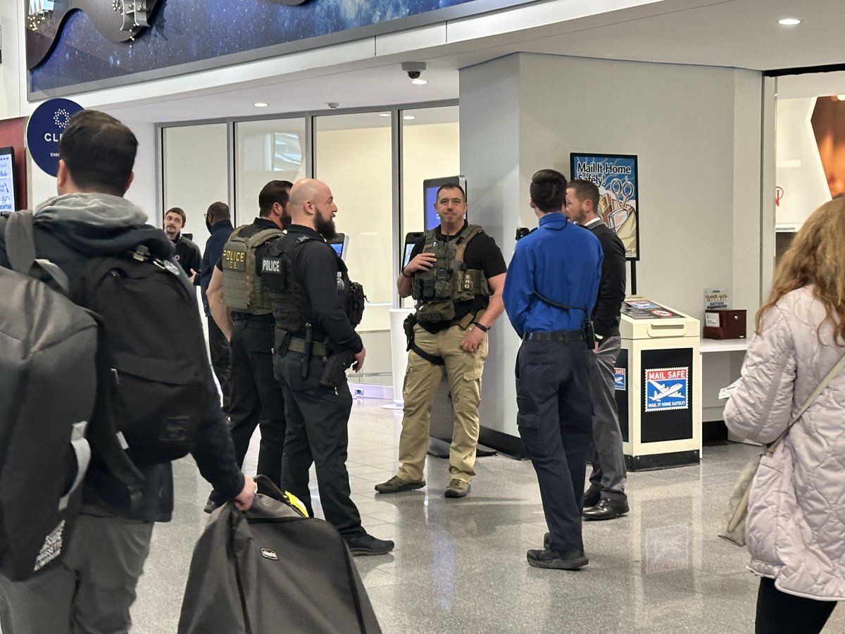 clevelanddotcom tweet media