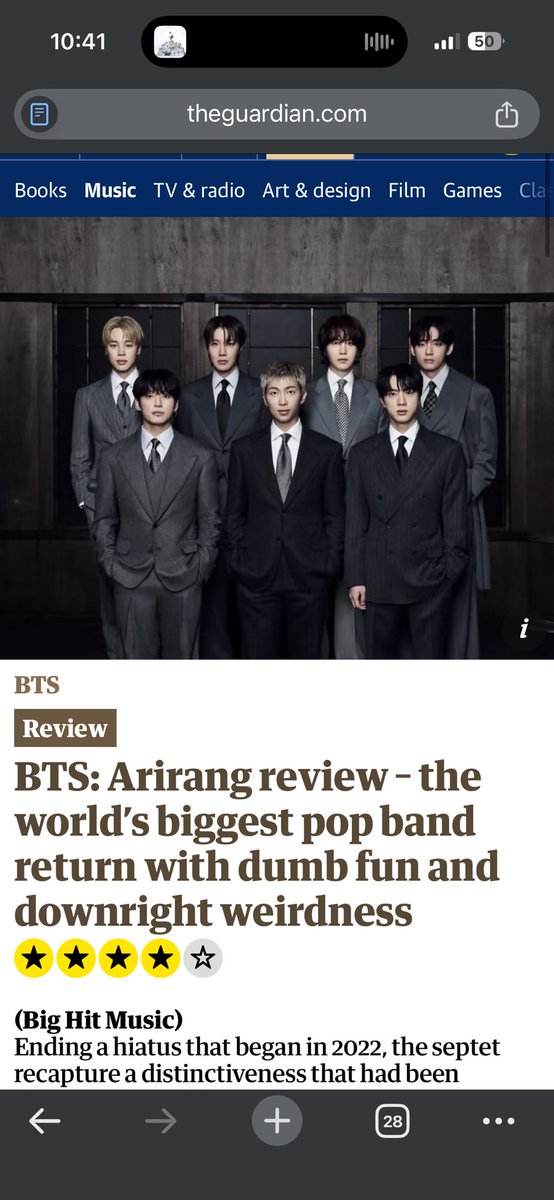 Henrique tweet media