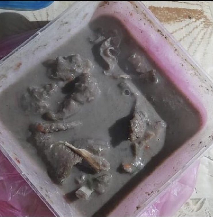 Pathfinder tweet media