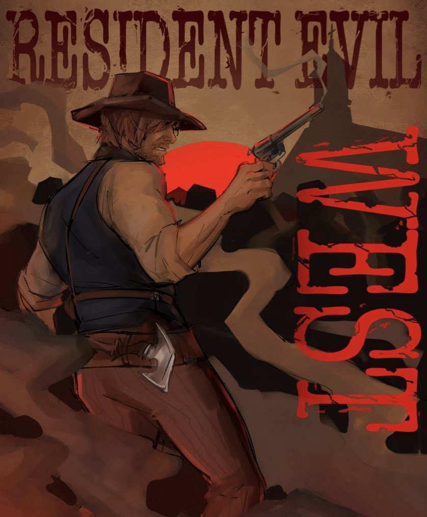 Isabelle tweet media