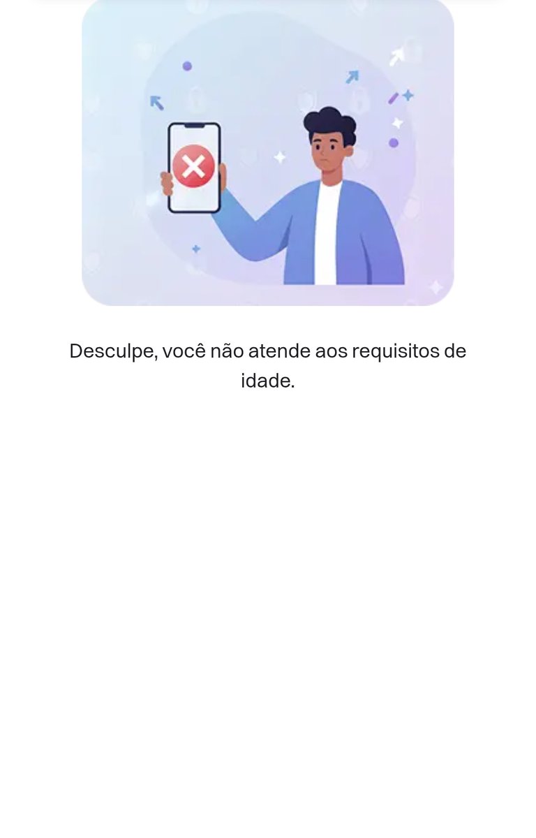 V. Listron tweet media