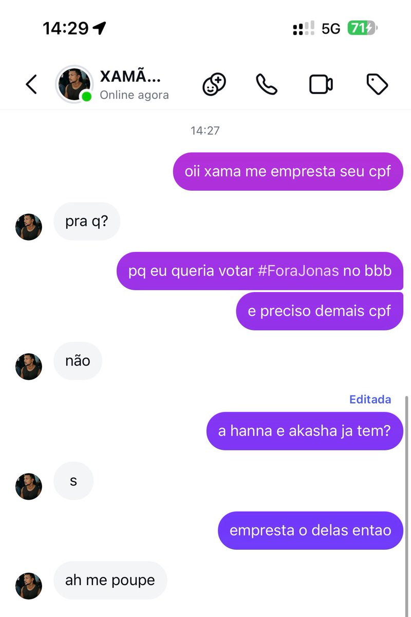 acervo xamã tweet media