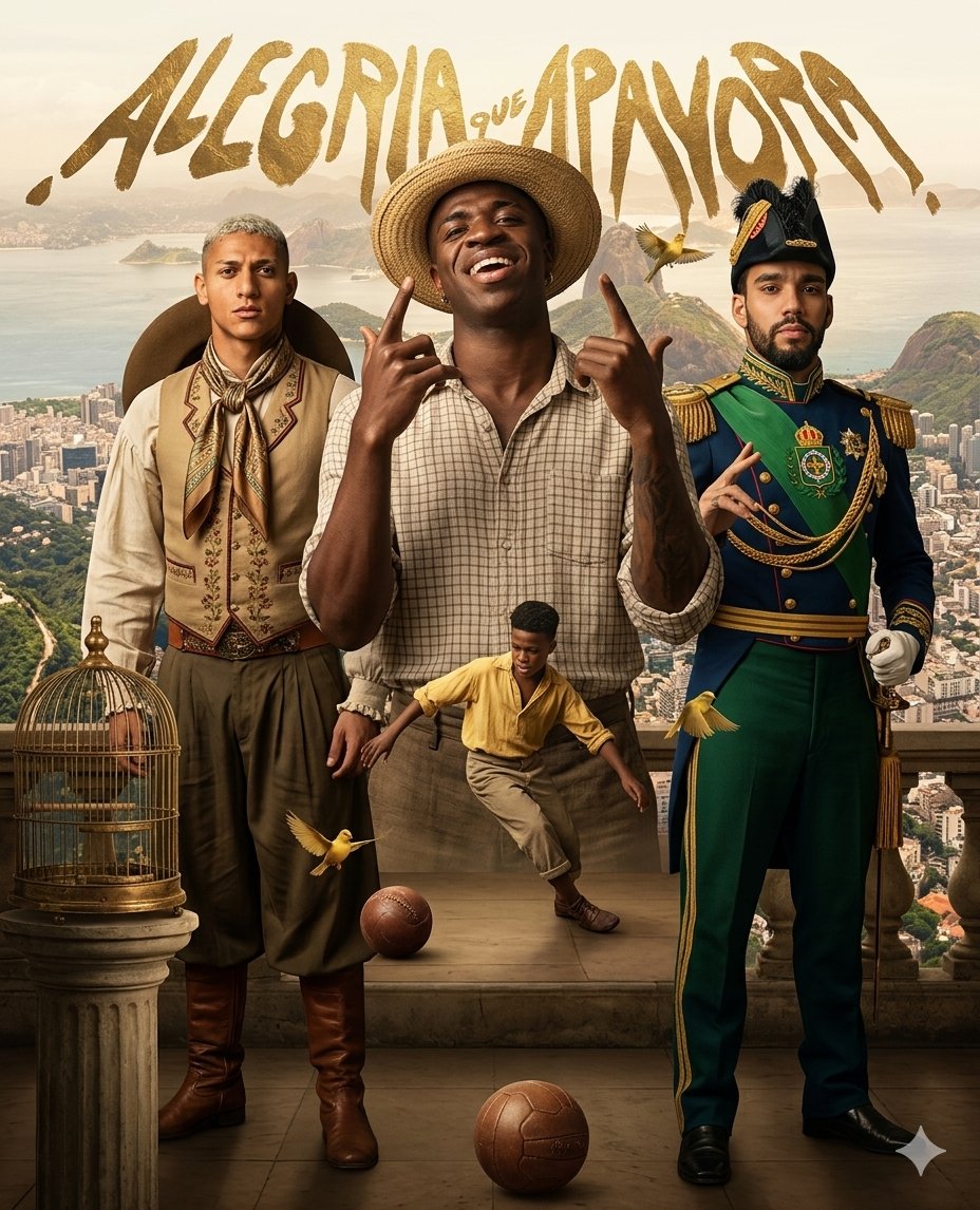 Noob Saibot tweet media