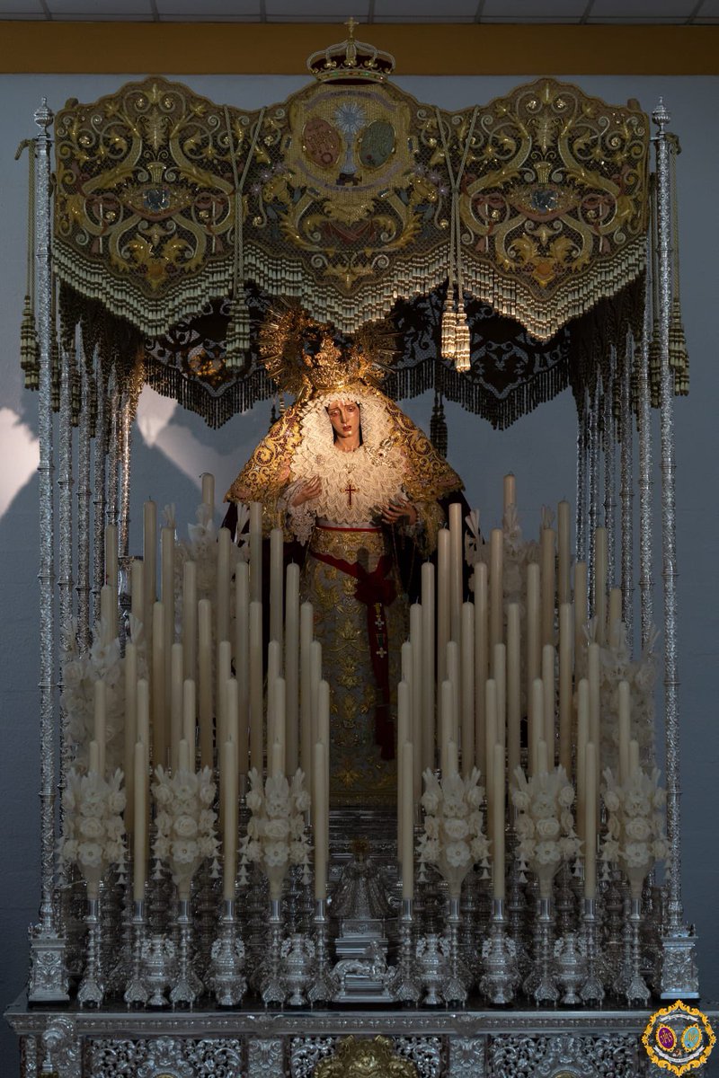 Hdad. Pino Montano tweet media