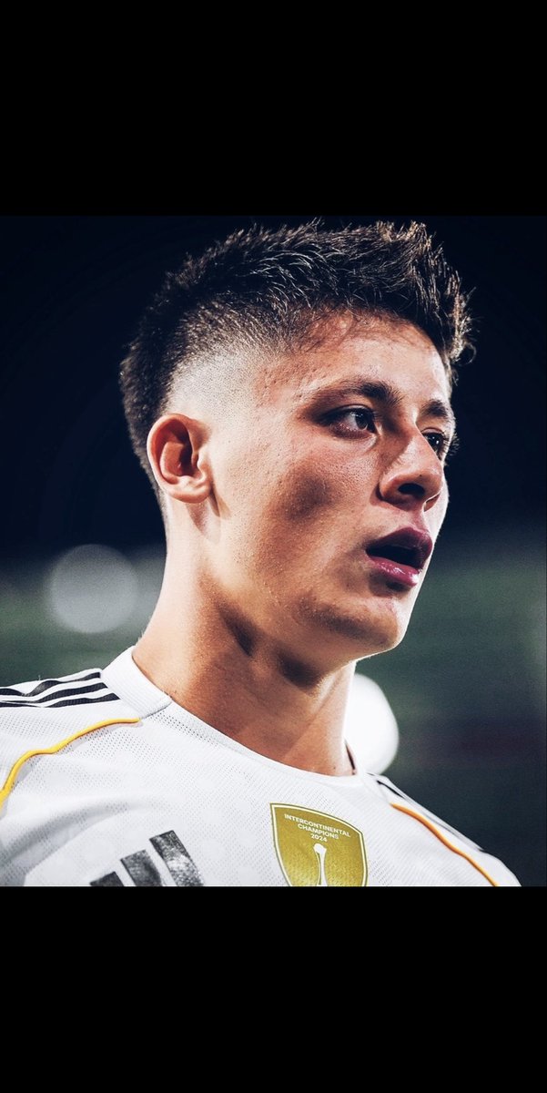 Sid Ahmed | سيد احمد tweet media