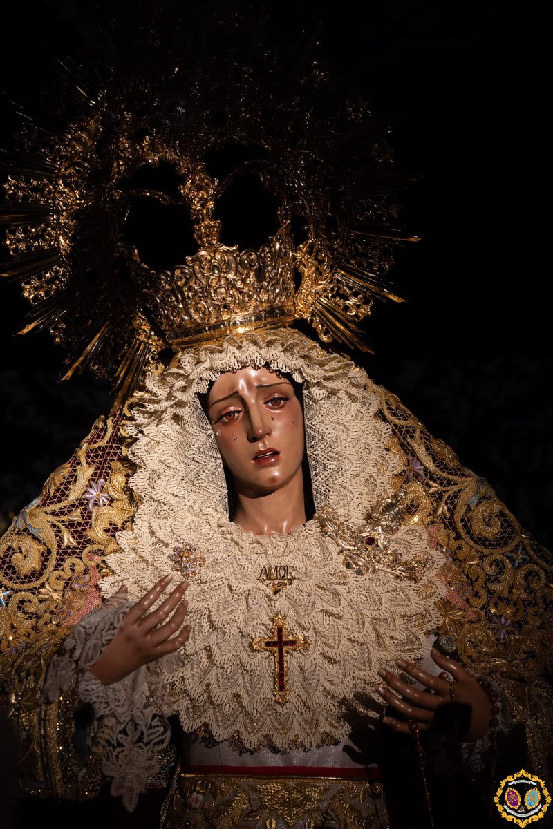 Hdad. Pino Montano tweet media