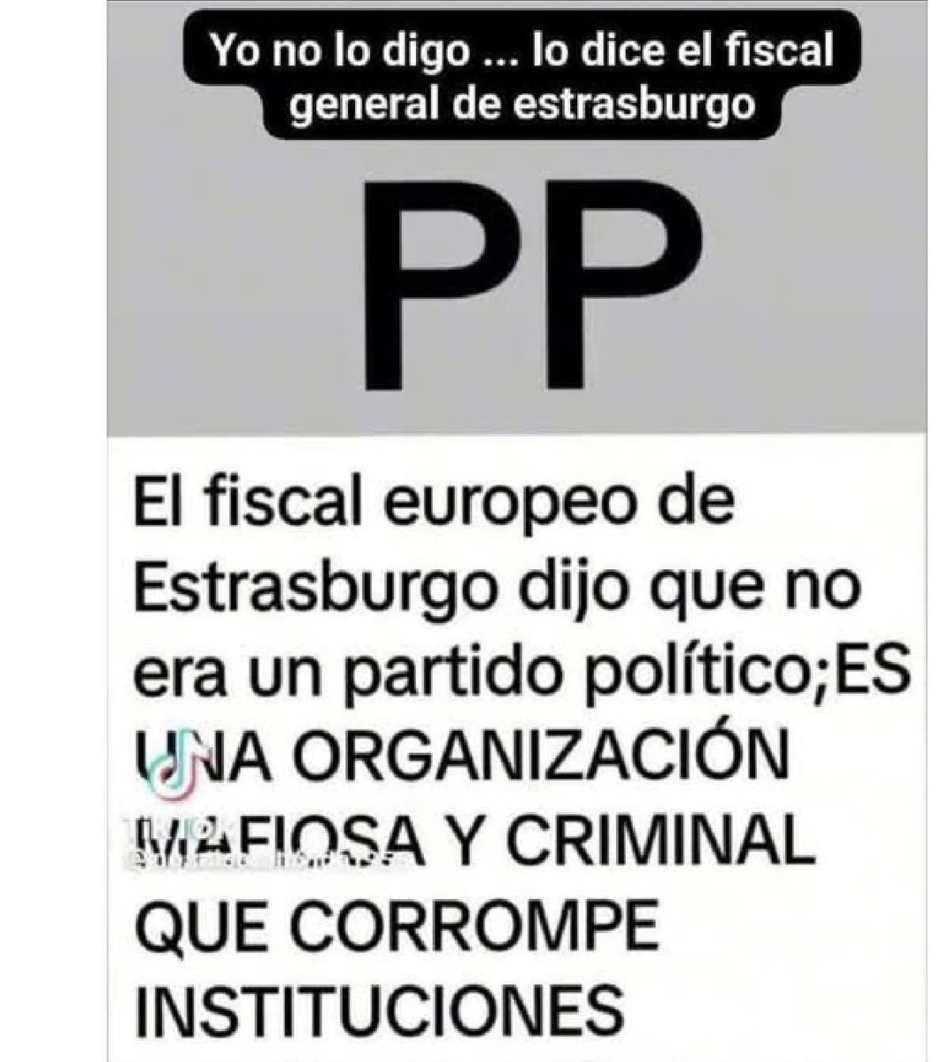 ℂ𝕝𝕒𝕤𝕤𝕪𝕥𝕣𝕠𝕟𝕚𝕜 tweet media