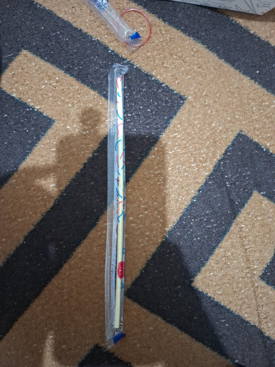 asyarawr #FAME tweet media