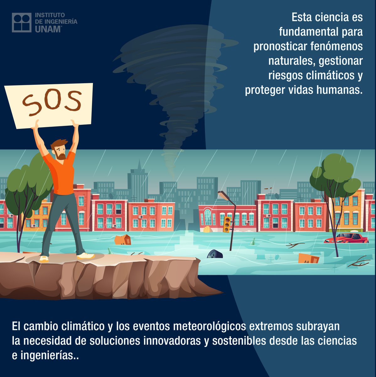 Instituto de Ingeniería tweet media