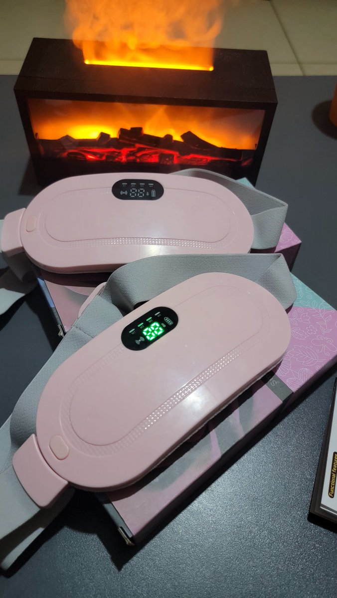 BIGFISH ELECTRONICS 🐳🇿🇲 🇿🇦 tweet media