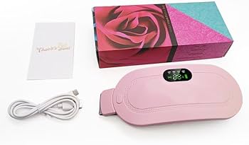 BIGFISH ELECTRONICS 🐳🇿🇲 🇿🇦 tweet media