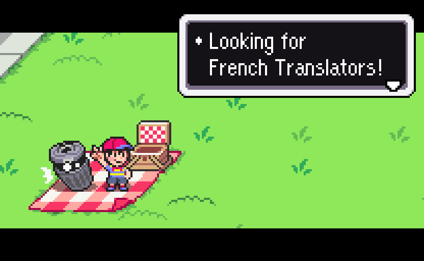 M🌎THER: Encore tweet media