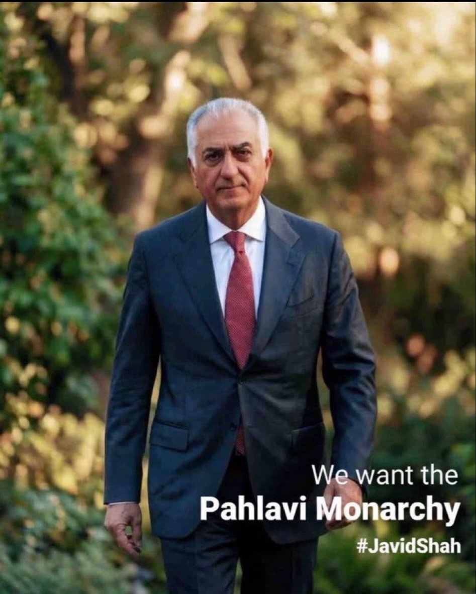 Eboshi__J ✌️ tweet media