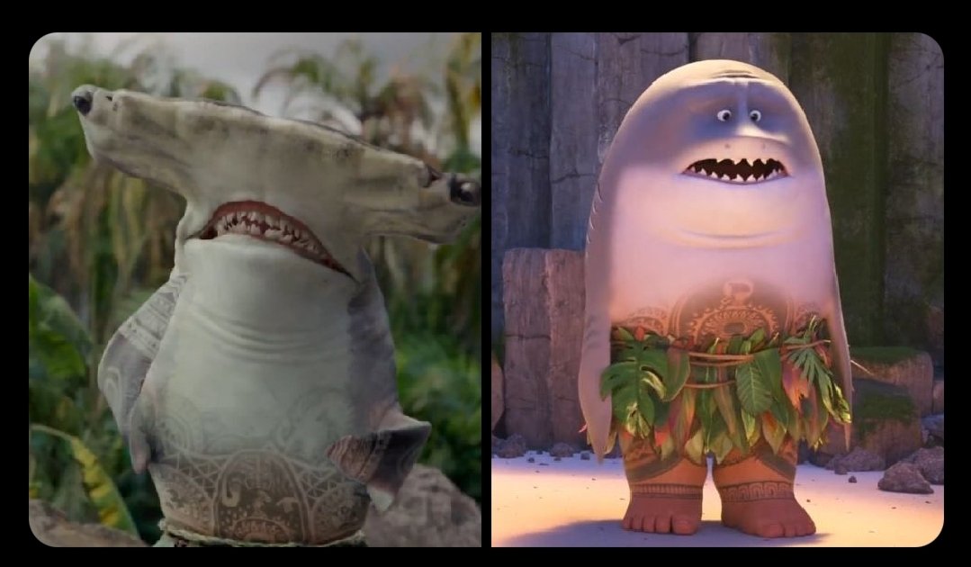 Alex Oha tweet media