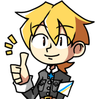 Salvequick tweet media