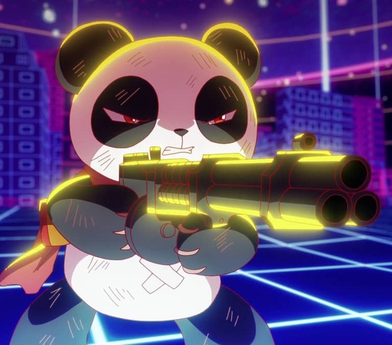 🍎 Manzano 📺 tweet media