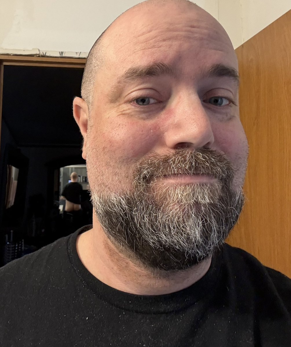 Mark Stugots tweet media