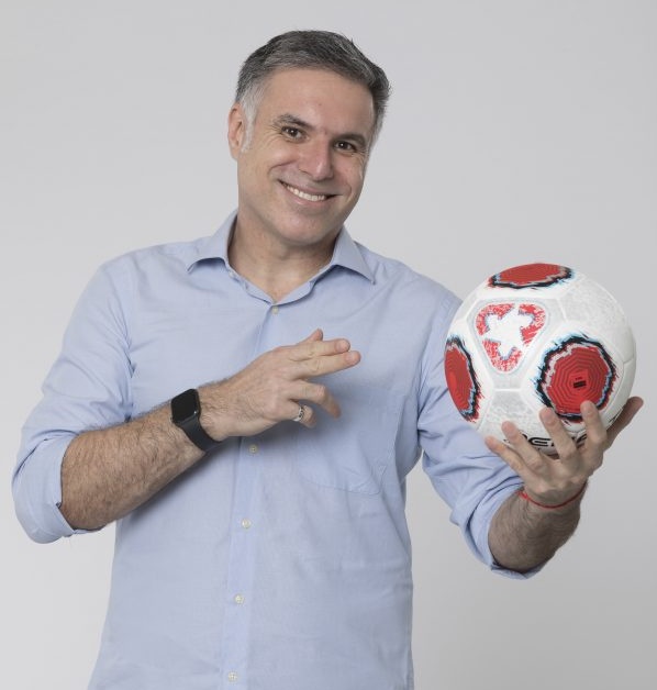 Central do Italiano🇮🇹🇧🇷 tweet media