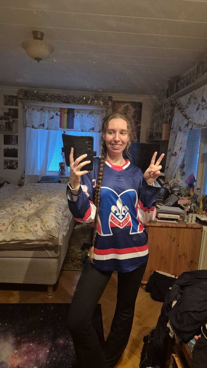 anna ⎊ tweet media