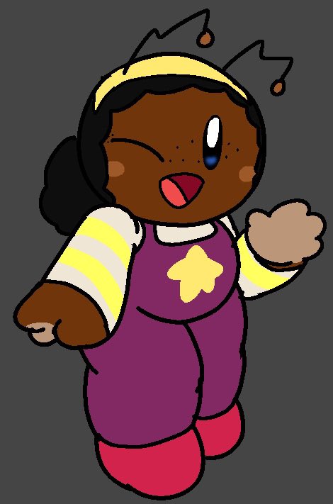 🐑Taketimes🐑 tweet media