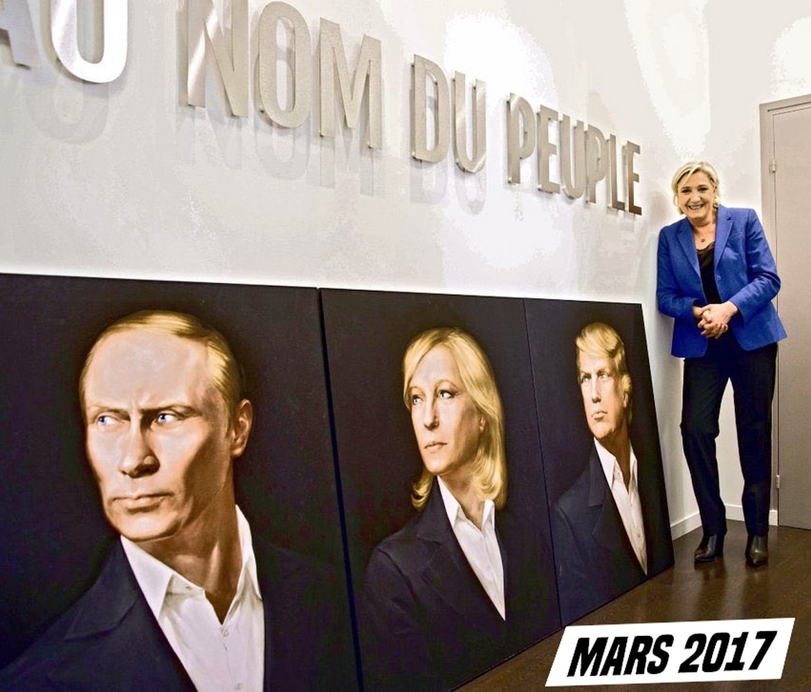 PaulMARTIN5962's tweet photo. @MLP_officiel Vendue ! 
#RNTraitres #RNCollabos https://t.co/5bEEOMuiD0