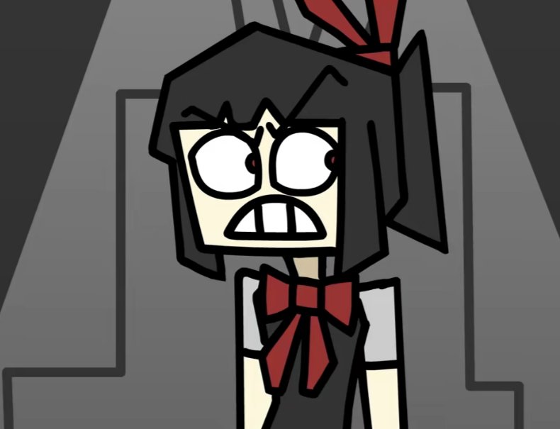 Vanny💢⬛ tweet media