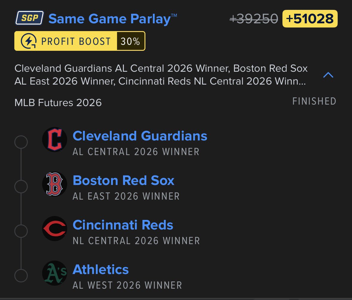 EV Sloth🦥 tweet media