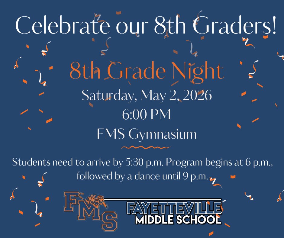 FMS Tigers tweet media