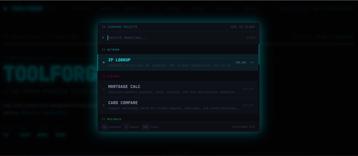 Agent001 tweet media