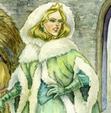 milkshake 🦇 tweet media