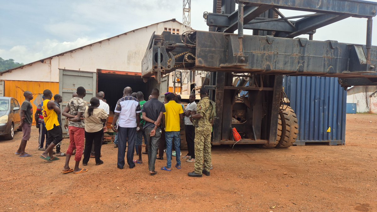 EUAM-RCA tweet media