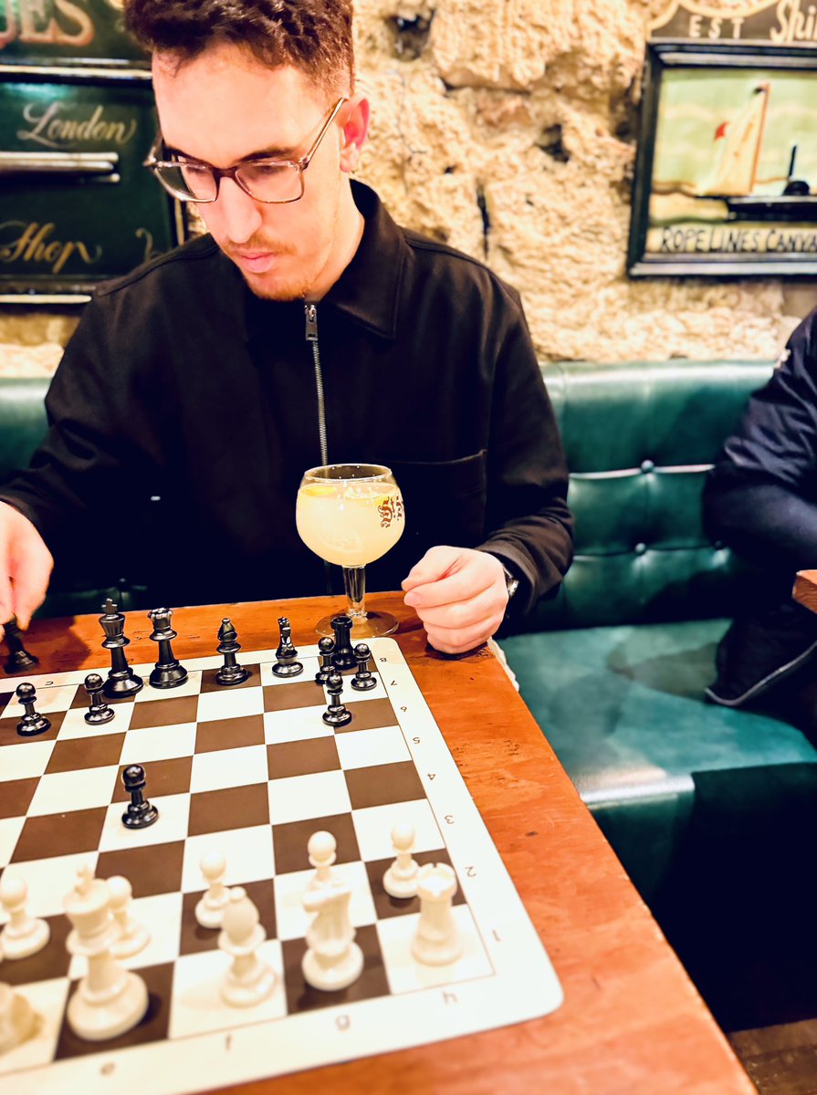 Kay Emmanuel tweet media