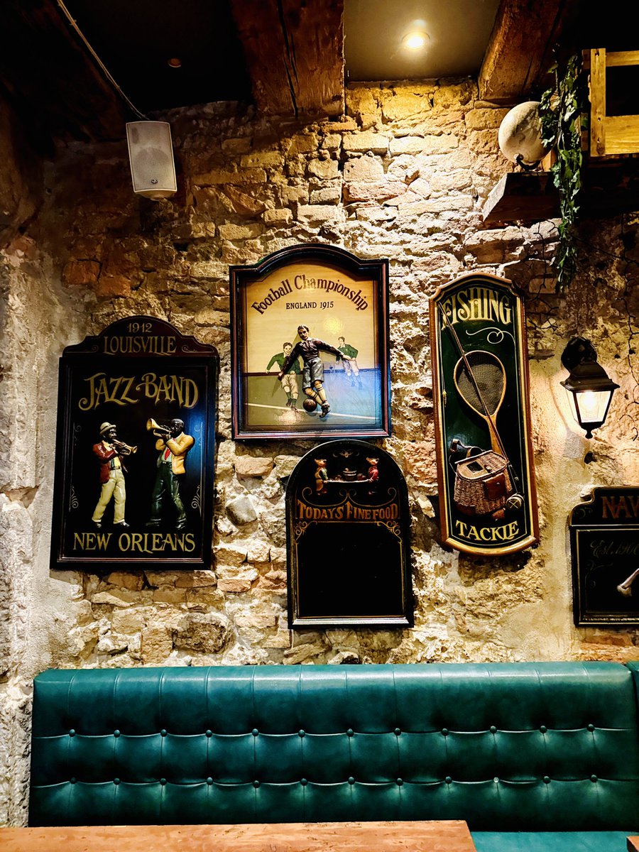 Kay Emmanuel tweet media