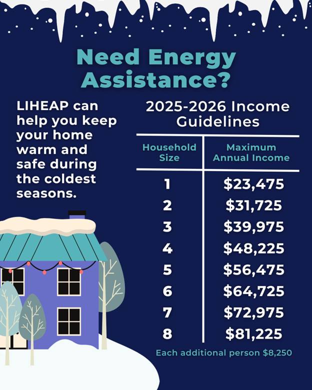 Rep Bob Merski tweet media