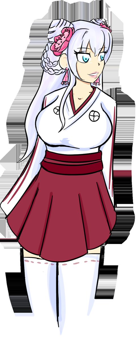 I-Asiah Frazier tweet media