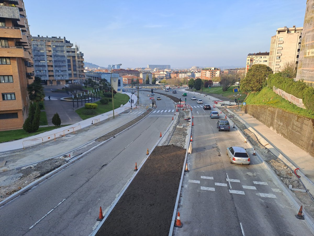 Jacobo Blanco tweet media