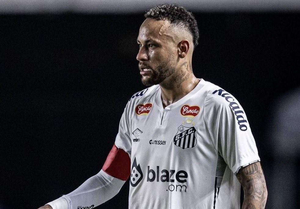 Thread Coxa tweet media