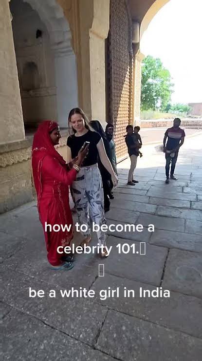 karaca 🇹🇷 tweet media