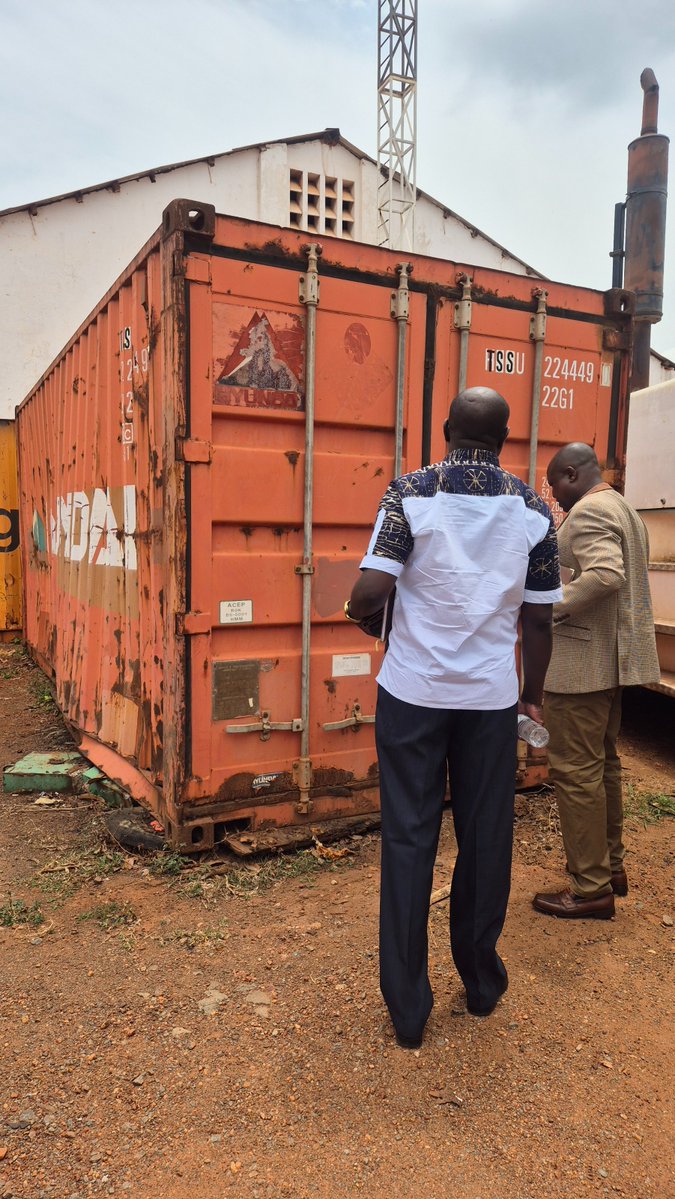 EUAM-RCA tweet media