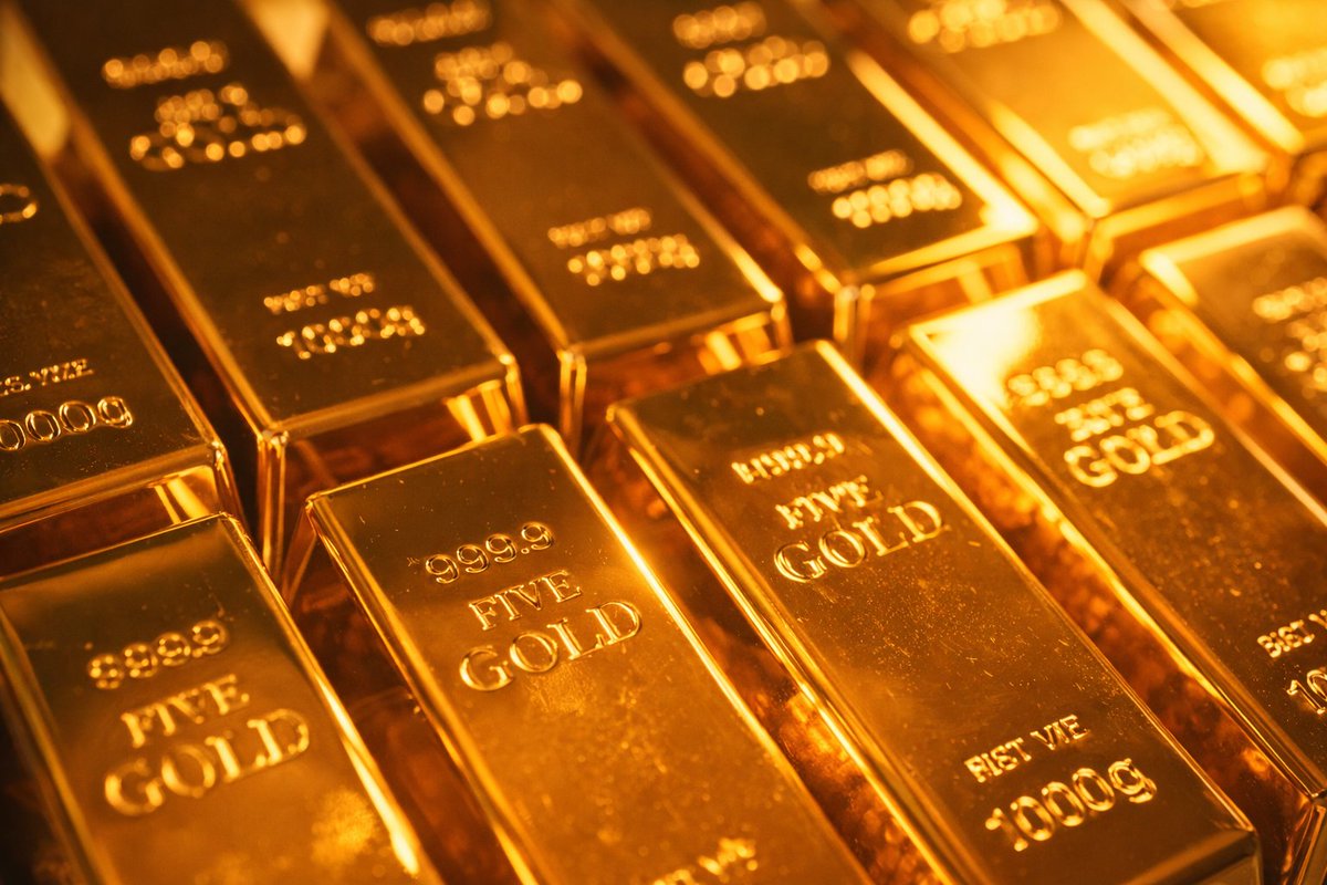 MarketPulseHQ tweet media