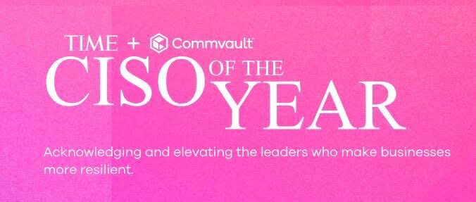 Jo Peterson tweet media