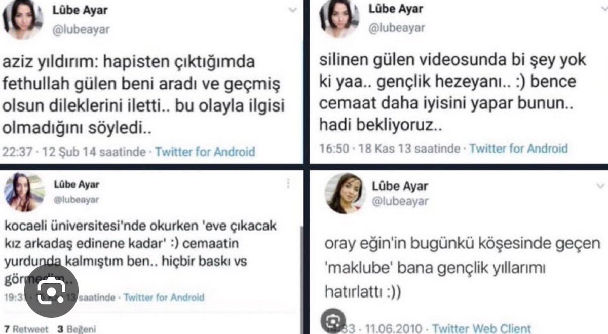 𝐕𝐈̇𝐂𝐓𝐎𝐑𝐆𝐒 tweet media