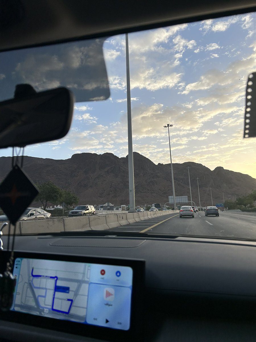 عامر tweet media