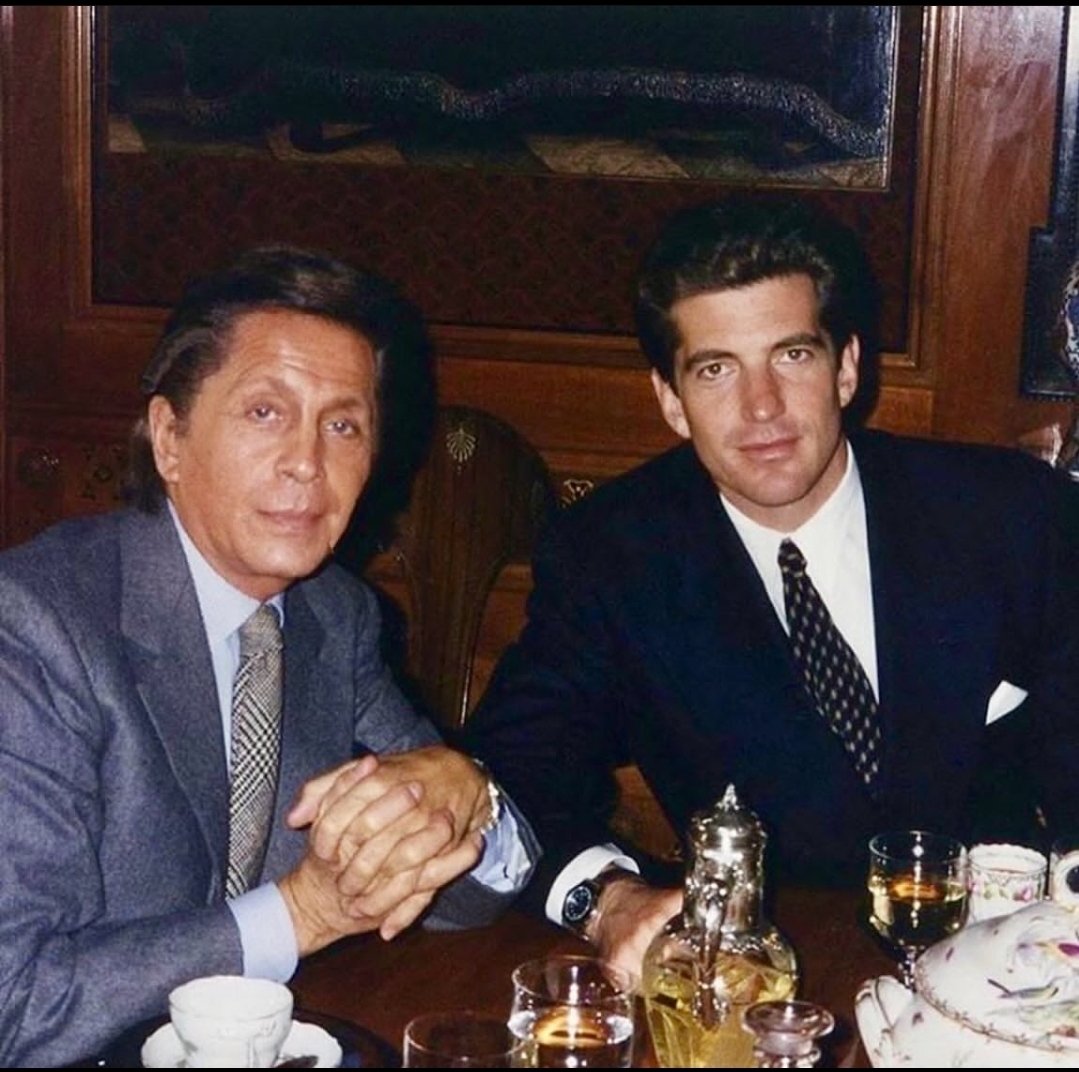 JOHNFKENNEDY79's tweet image. The Big Pharma machine is crumbling. 
The George files were the blueprint; the MAHA mission is the execution. We’re opening the vault on the Deep State’s medical tyranny. 
The hidden history is coming to light. The bloodline returns to finish the job. 🇺🇸🦁
#JFKJr #MAHA #TheTruth