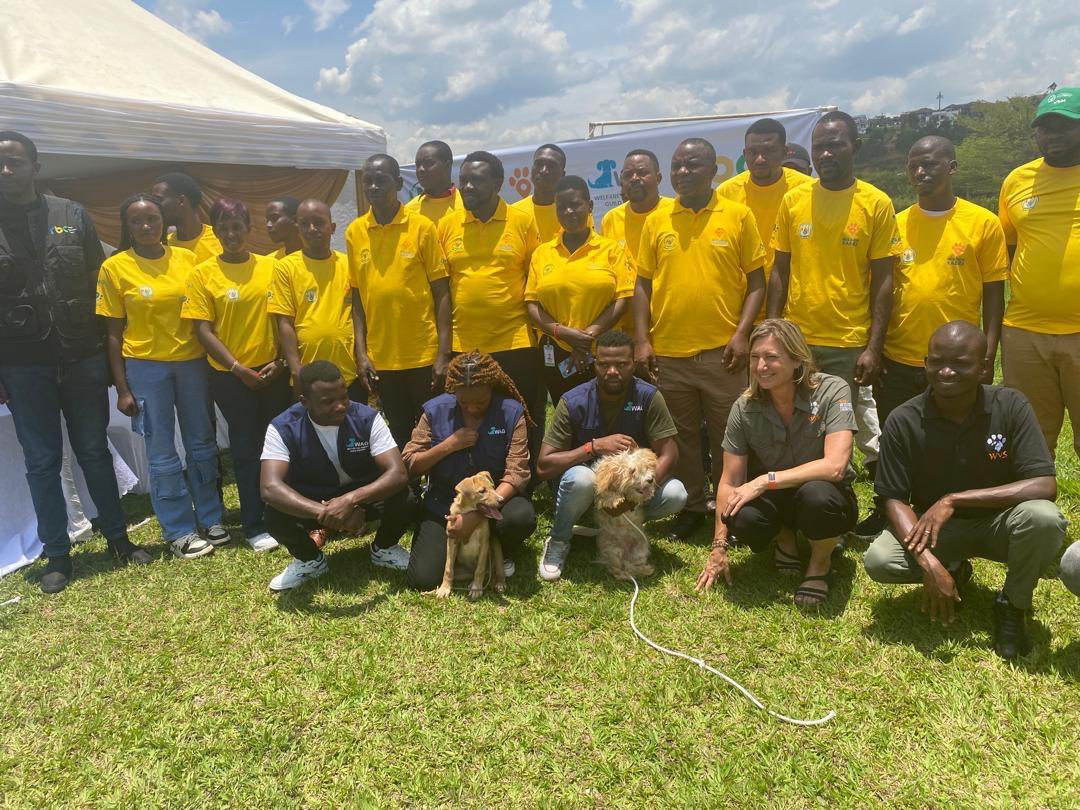 WAG Rwanda tweet media