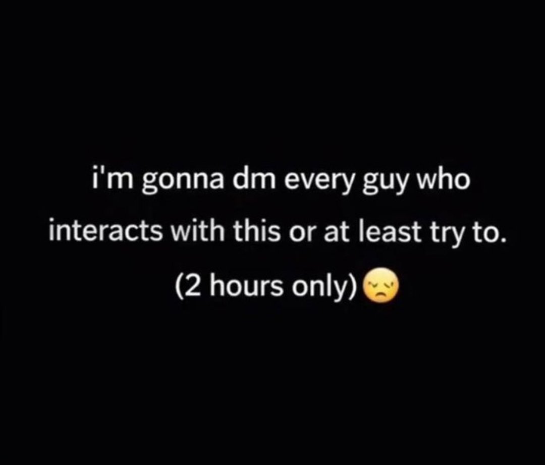 Ha (@hotasianguy25) / Posts / X