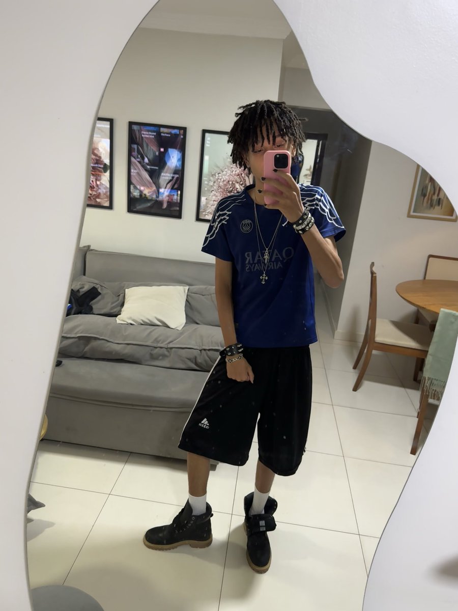 BASEDINKILLA tweet media